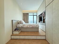 Kingsford . Hillview Peak (D23), Condominium #624884441